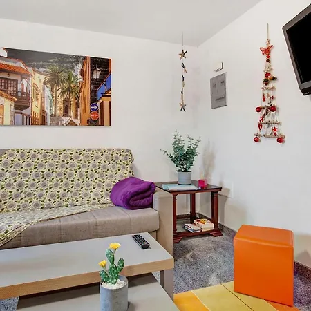 Finca Mirielle Holiday home *