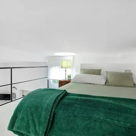 Holiday home Finca Mirielle *
