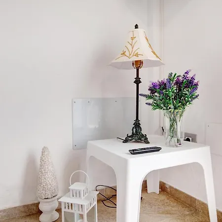 Finca Mirielle Holiday home *