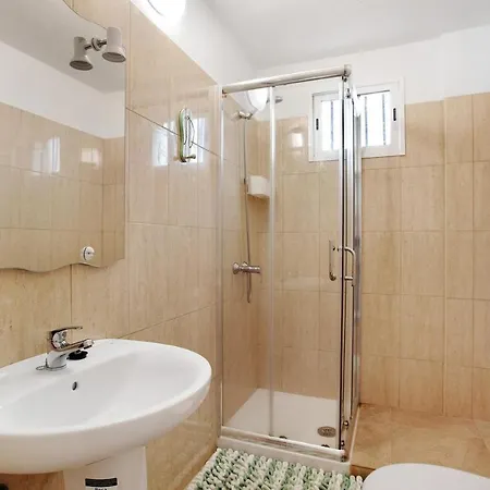 Finca Mirielle Holiday home La Orotava