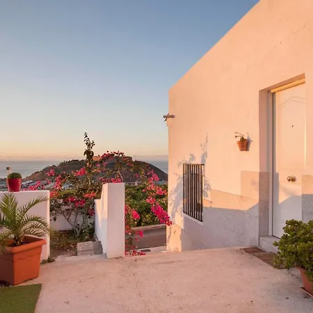 Holiday home Finca Mirielle
