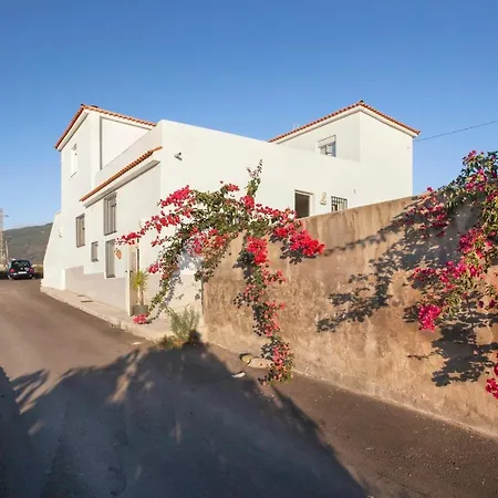 Finca Mirielle *